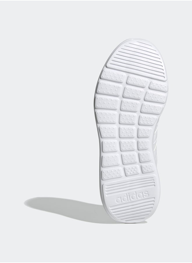 Lite Racer 3.0