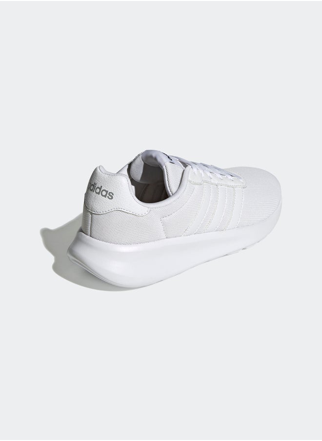 Lite Racer 3.0