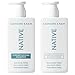 Native Cashmere & Rain Shampoo and Conditioner Contain Naturally Derived Ingredients | All Hair Types, Color & Treated, Fine to Dry Damaged, Sulfate & Dye Free - 2-Pack - Image 2