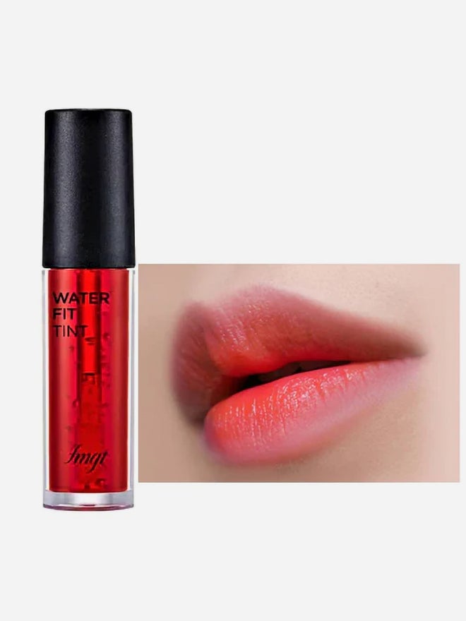 fmgt Water Fit Tint 03 - أحمر بيكنيك - Image 2