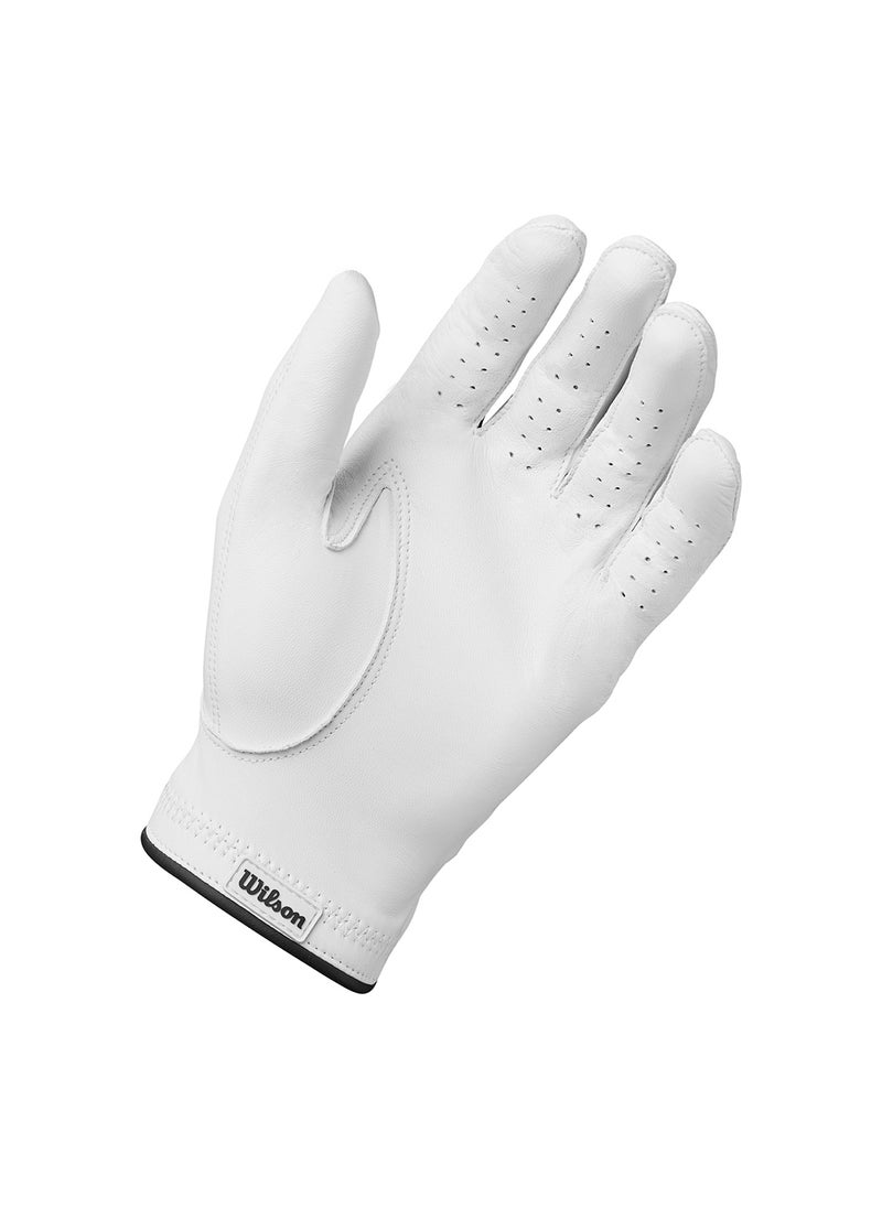 Wilson Conform Men's Golf Glove, Left Hand  - Image 2
