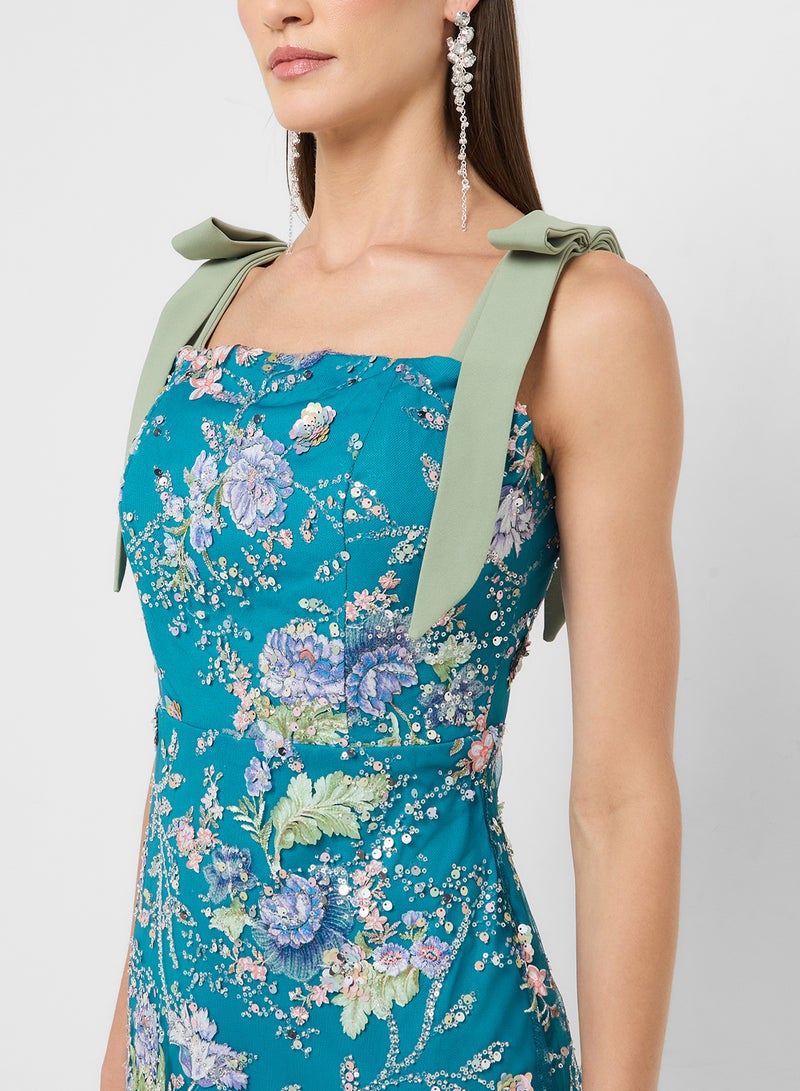 clat Luxe Evening Dresses Bahrain | Best Price Offers | Manama, Riffa