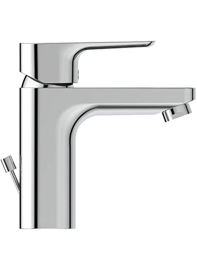 Bc560Aa Seraplan 3S Basin Mixer With Skewer And Spout 9.2 Cm Size - pzsku/Z3F0E3B1B6B1BD49D5DF5Z/45/_/1723261437/1daf0bc8-bd3b-4922-9606-b344141f8161