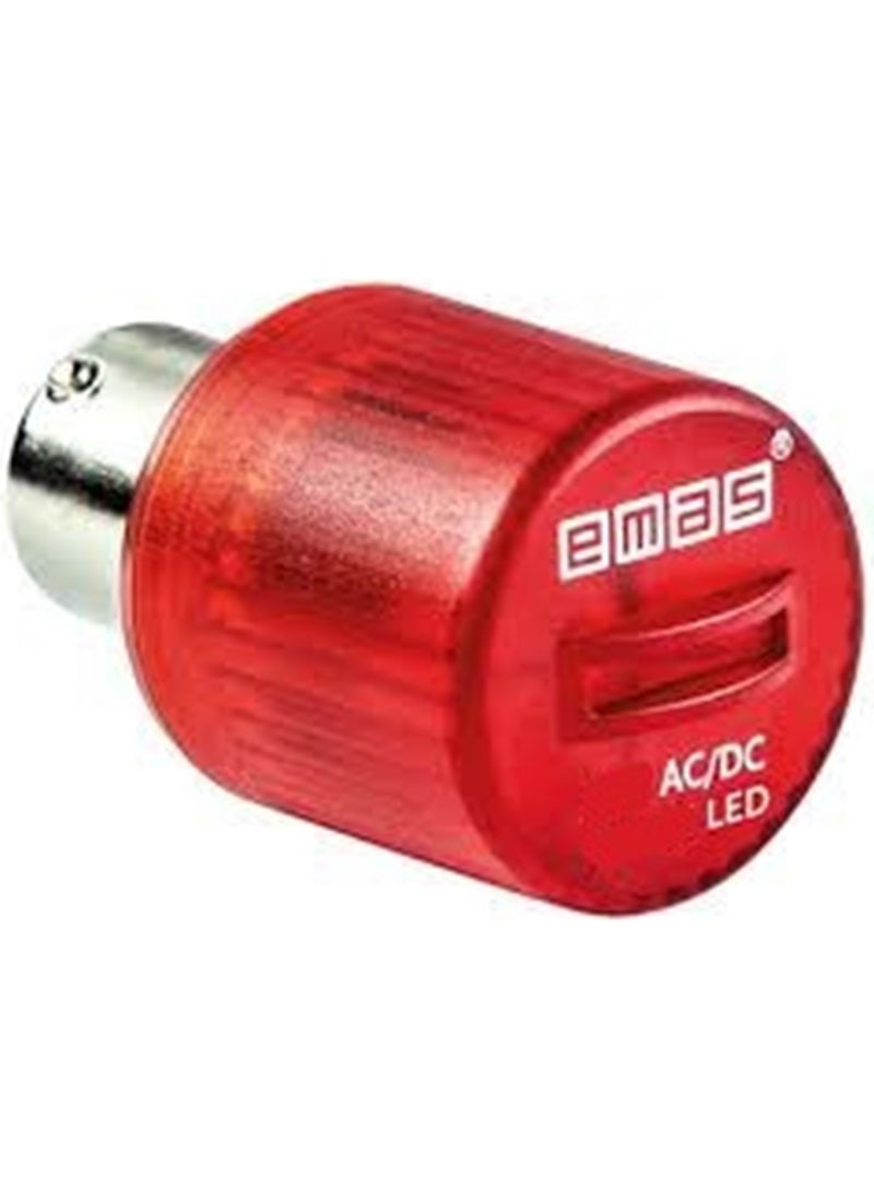 EMAS IKML024K 