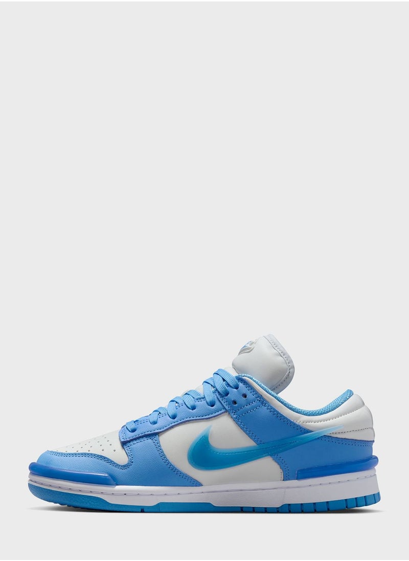 Nike - Dunk Low Twist - Image 1
