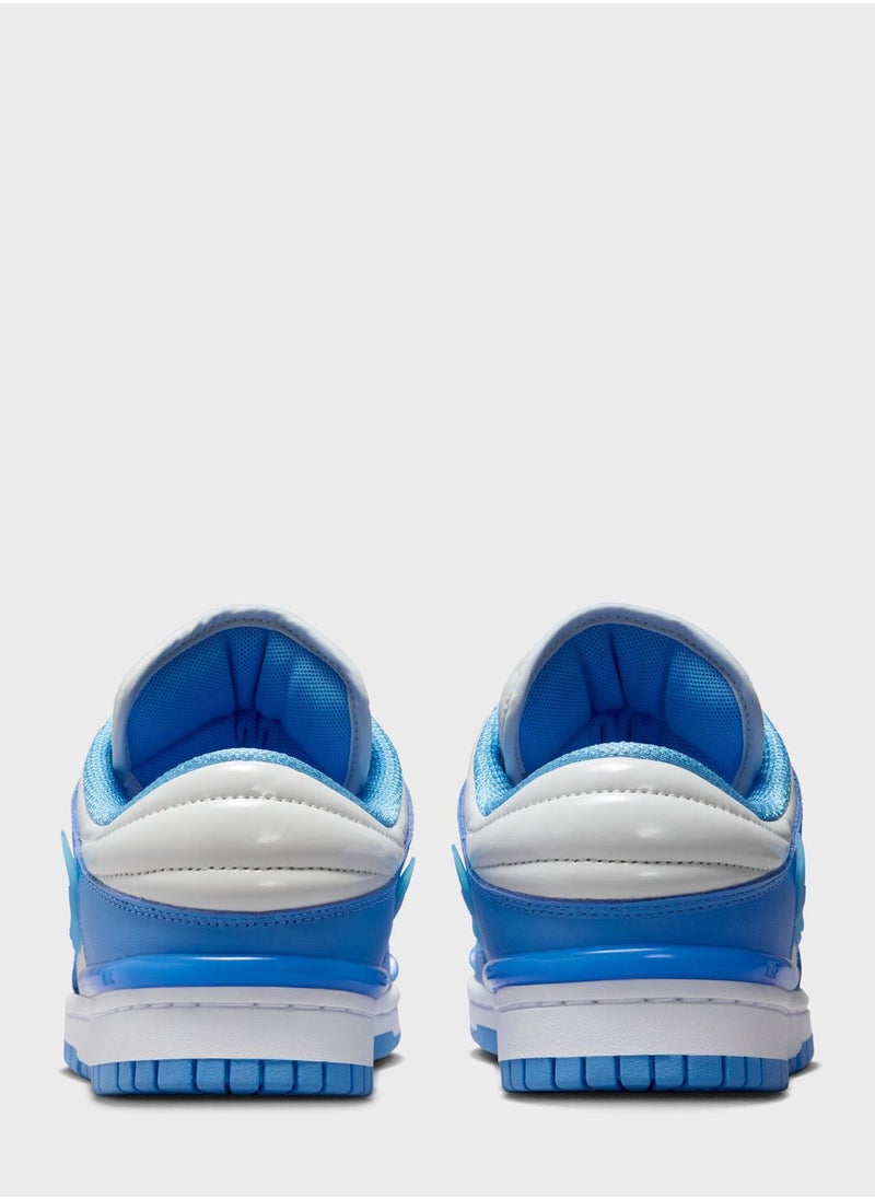 Nike - Dunk Low Twist - Image 1