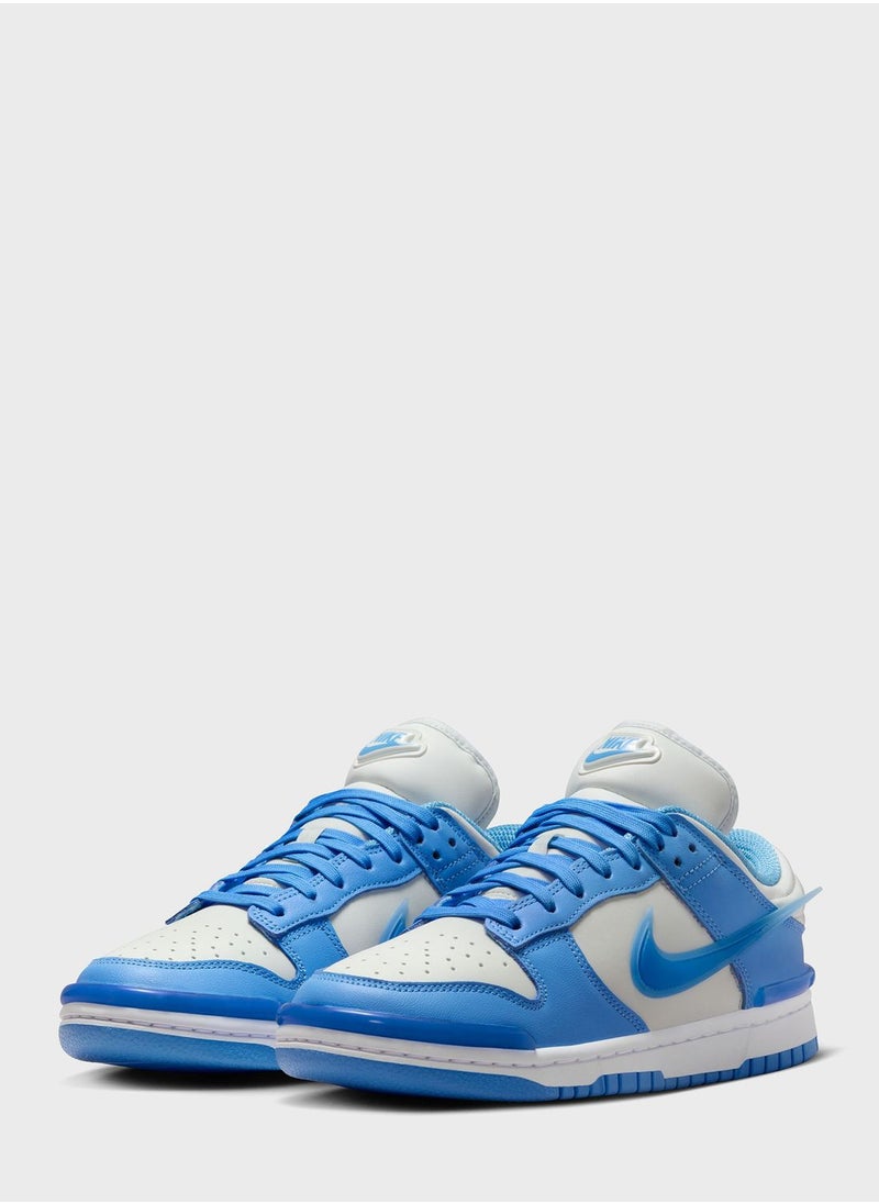 Nike - Dunk Low Twist - Image 1
