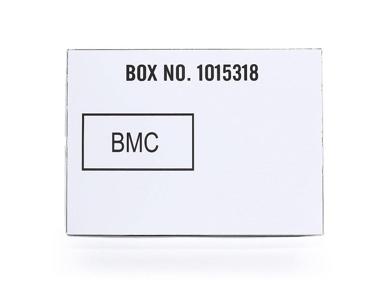 SC Johnson Shout Wipe & Go Stain Remover Wipes, 80 Count - Image 2