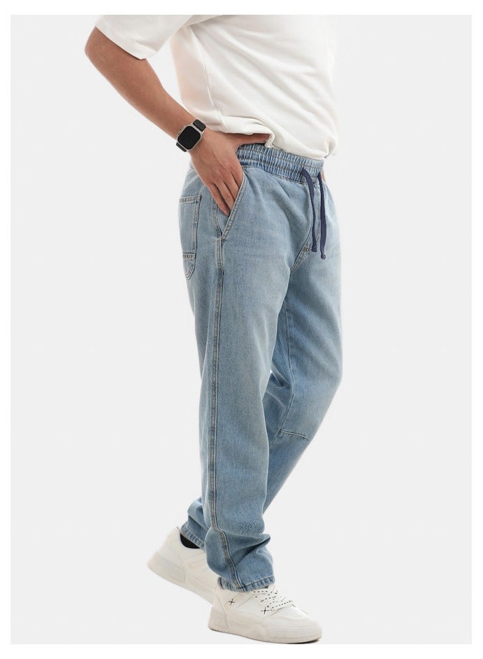 DOTT Jogger Jeans - Image 3