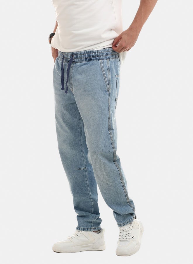 DOTT Jogger Jeans - Image 1