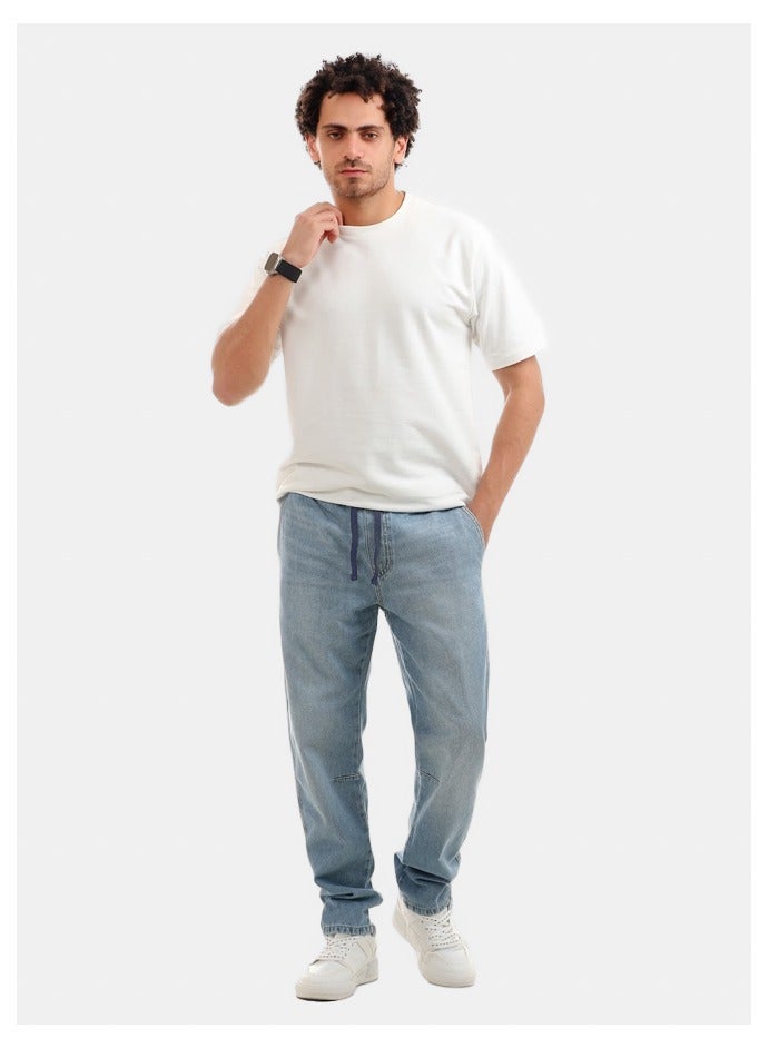 DOTT Jogger Jeans - Image 2