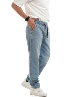 Jogger Jeans - pzsku/Z3F0E88D0B79FD8AB529FZ/45/_/1735984742/02e22ecf-8431-437a-b4c9-60ee39cac7cc