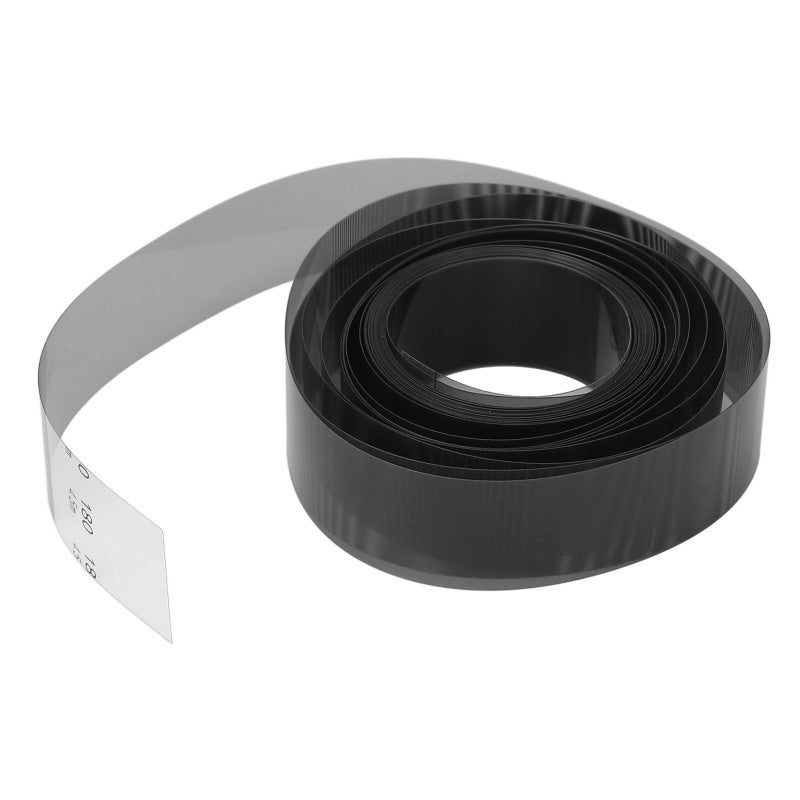 Printer Encoder Strip 20Mm X 5000Mm PET Film Enhanced Print Clarity - High Accuracy Resolution Durable Encoder Strip for Various Printers - Image 5