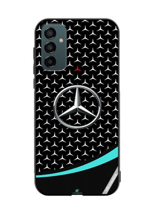 Protective Case Cover For Samsung Galaxy F13/M13 Mercedes Amg Petronas F1 Design Multicolour - pzsku/Z3F0E8E3BF99D1C5CA3C4Z/45/_/1685794915/b4e74eef-ca49-42a9-85b0-bfcde5efa249
