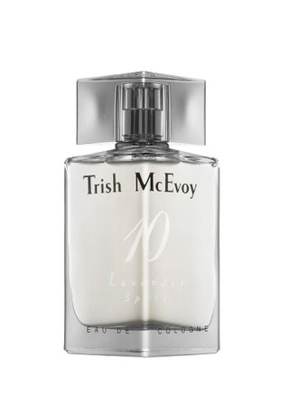 TRISH MCEVOY 10 LAVENDER SPICE EDC 50ML - pzsku/Z3F0ED34196F78B482A6AZ/45/_/1662726976/ab5260c7-63df-49be-8449-d1d5a59bbd65