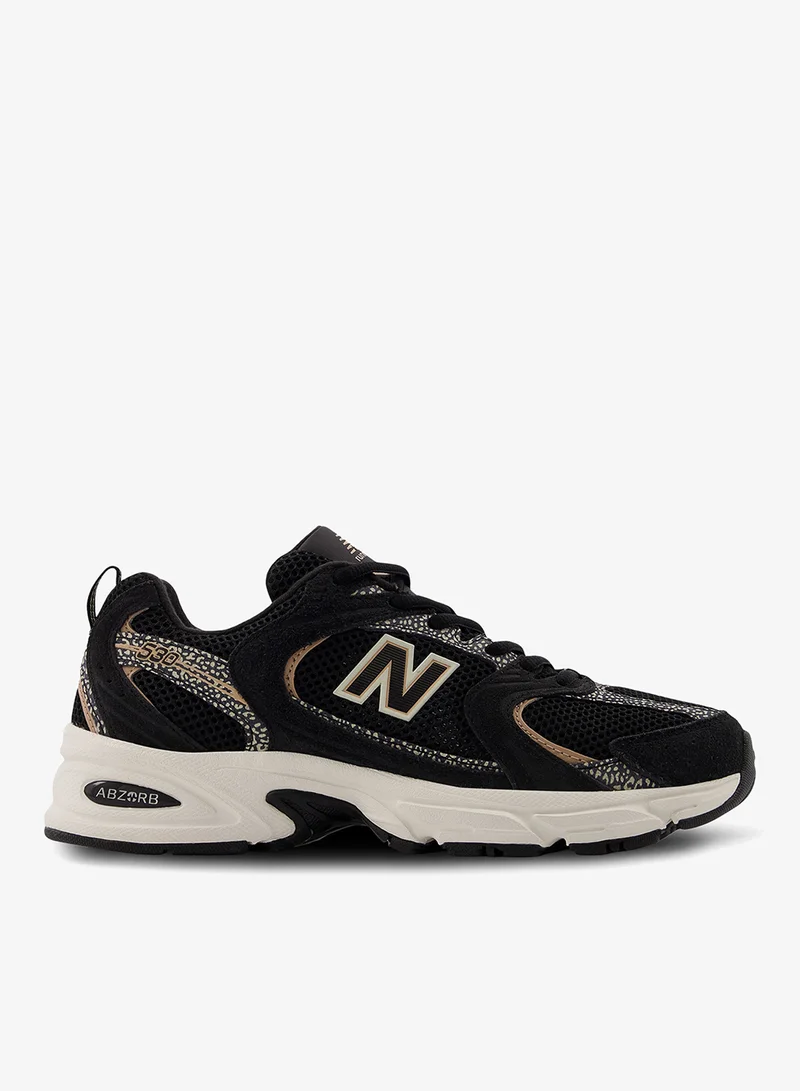 Women's 530 Shoes