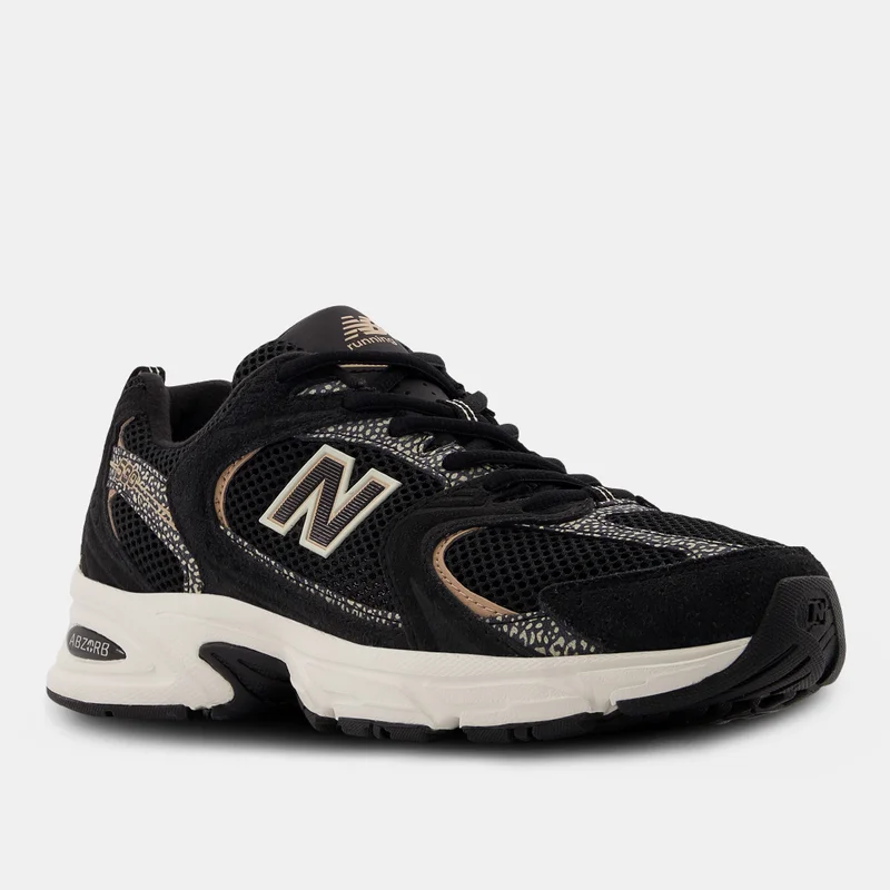 New Balance Women's 530 Shoes
