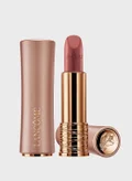 LANCOME 276 - Cosy Sexy