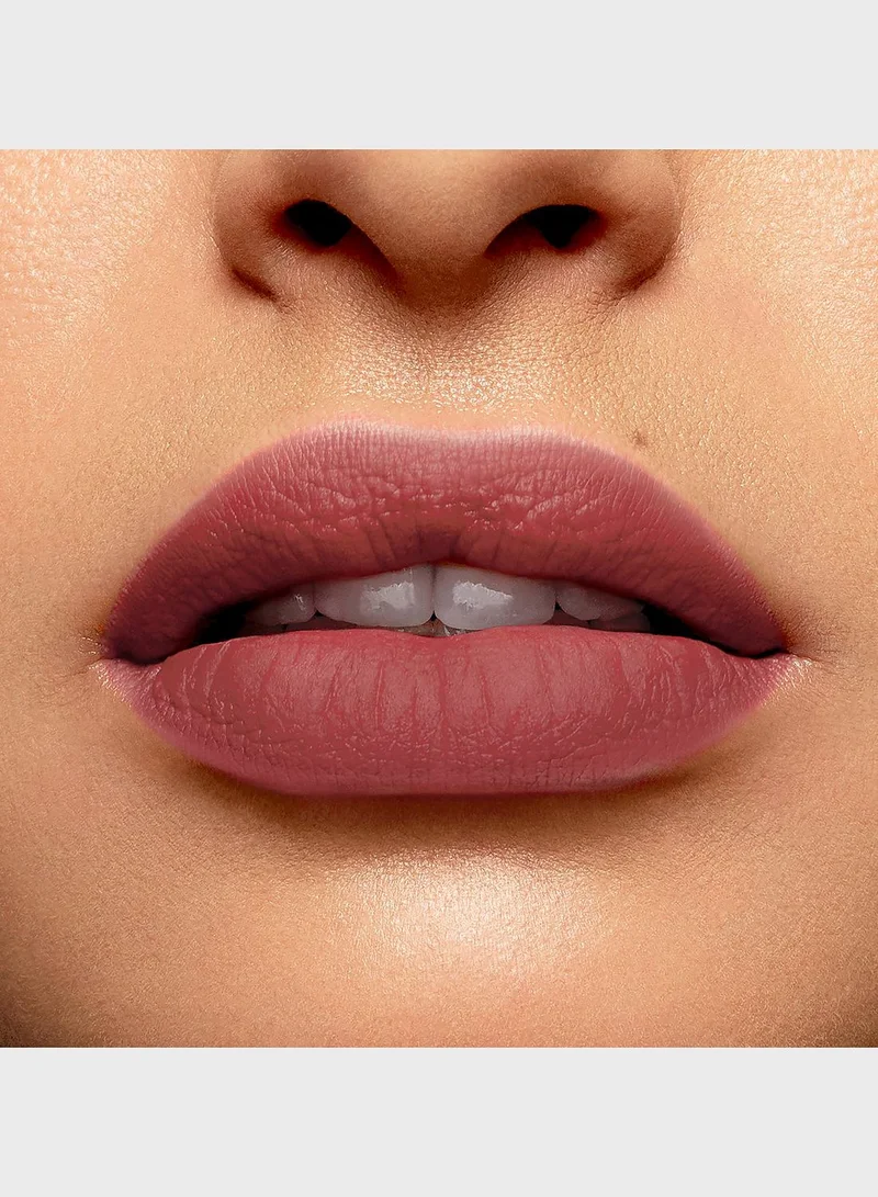 LANCOME L'Absolu Rouge Intimatte Lipstick - 276 - Cosy Sexy