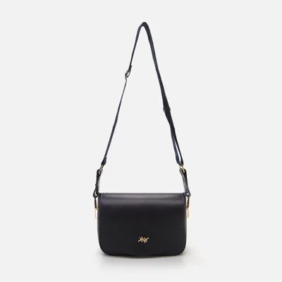 Hotiç 03CAH287260A680 DARK BLUE Women's Bag