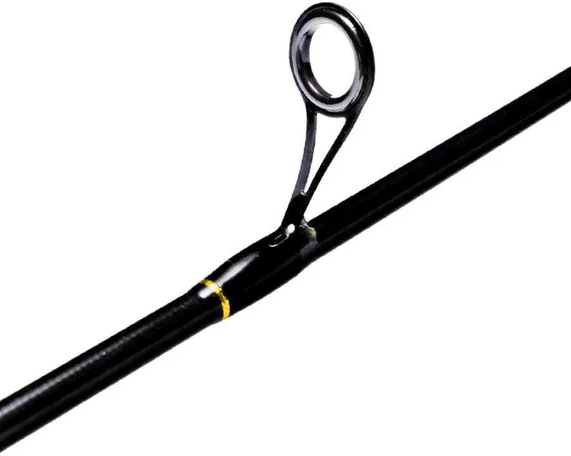 Remixon Sea Drop 2.40M 7-28GR 2p Spin Rod Standard-Standard