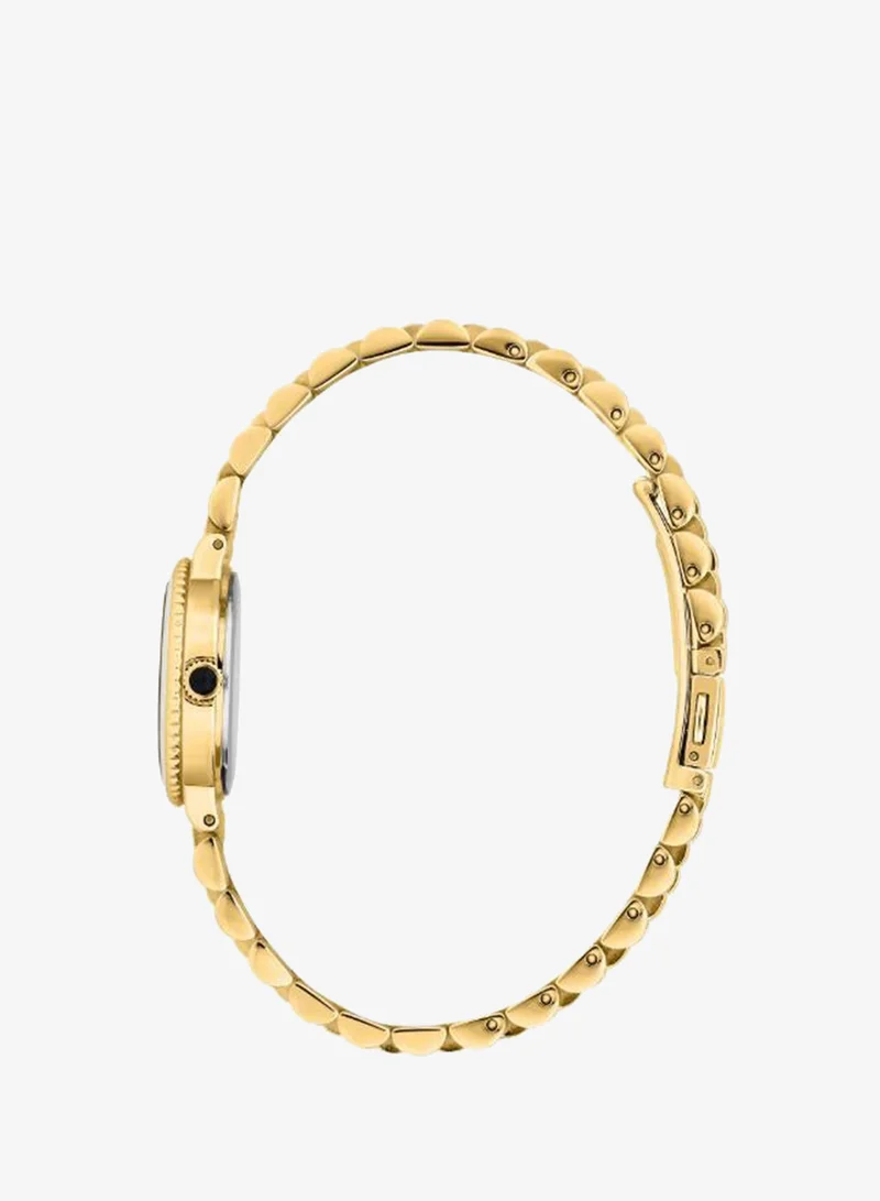 Karl Lagerfeld  R0553104508 Analogue Watch for Women | Best Price UAE