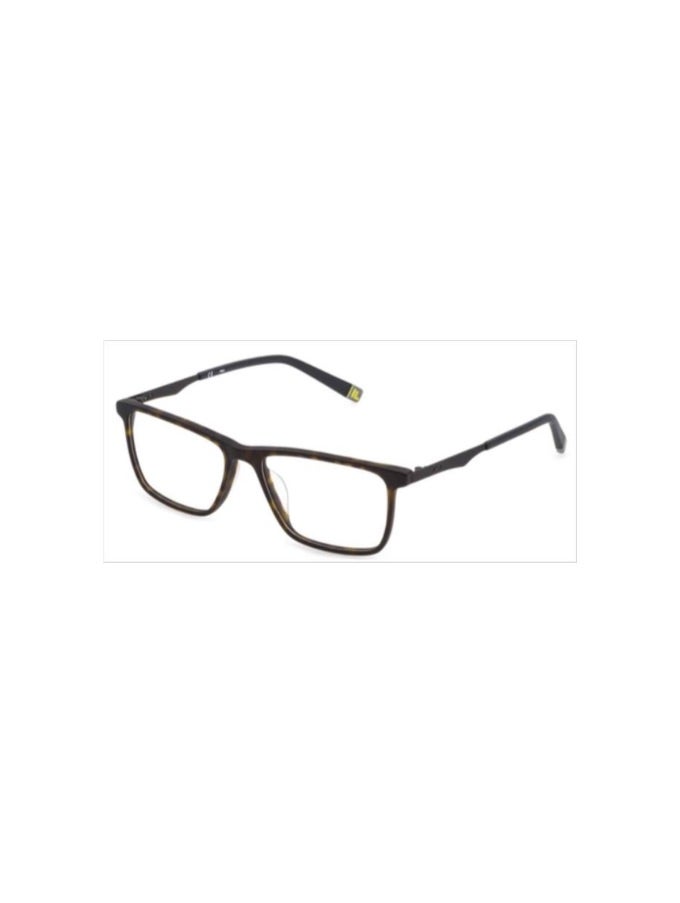 FILA New high-quality prescription glasses that protect you from UV rays VFI123