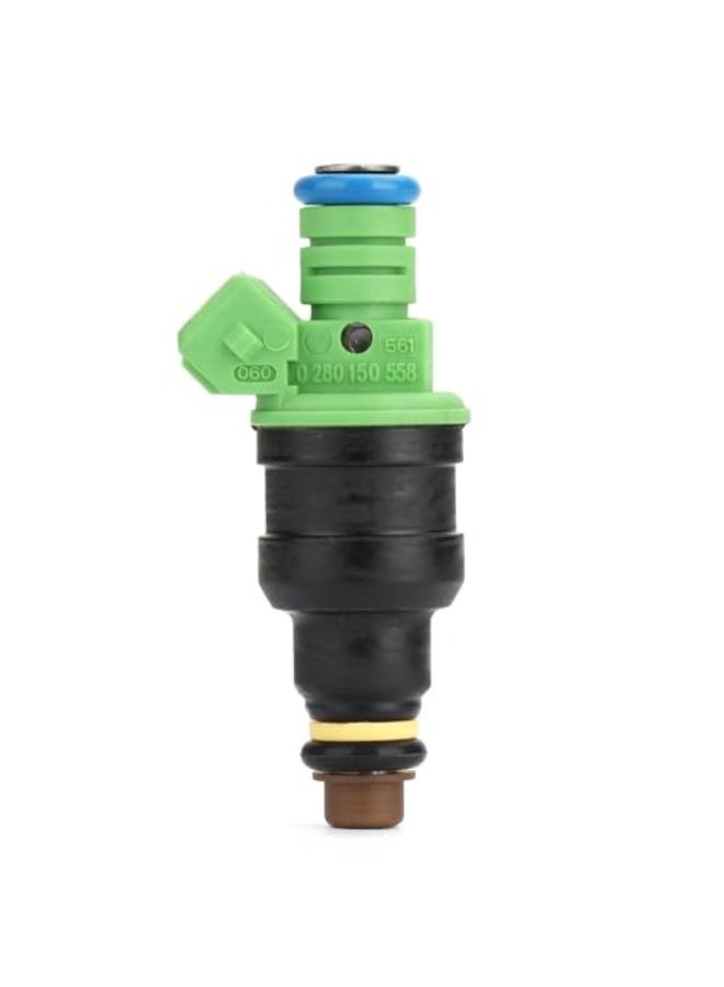 Nozzle 0280150558 - Image 5