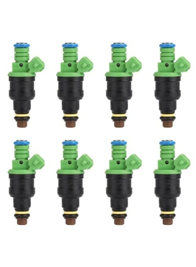 Nozzle 0280150558 - Image 1