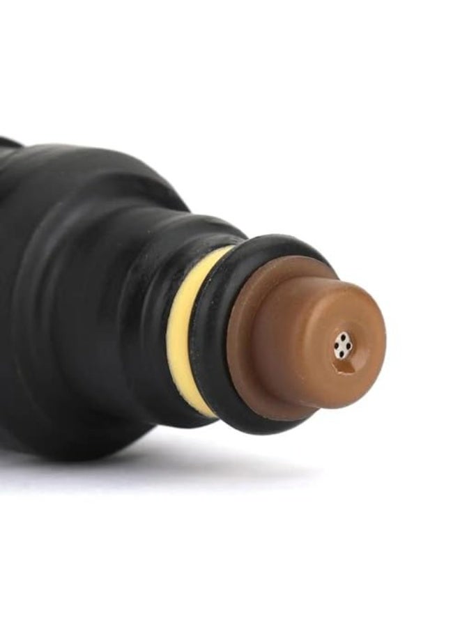 Nozzle 0280150558 - Image 4