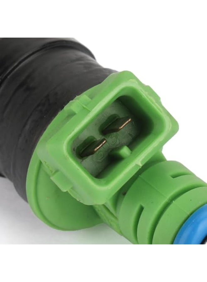 Nozzle 0280150558 - Image 2