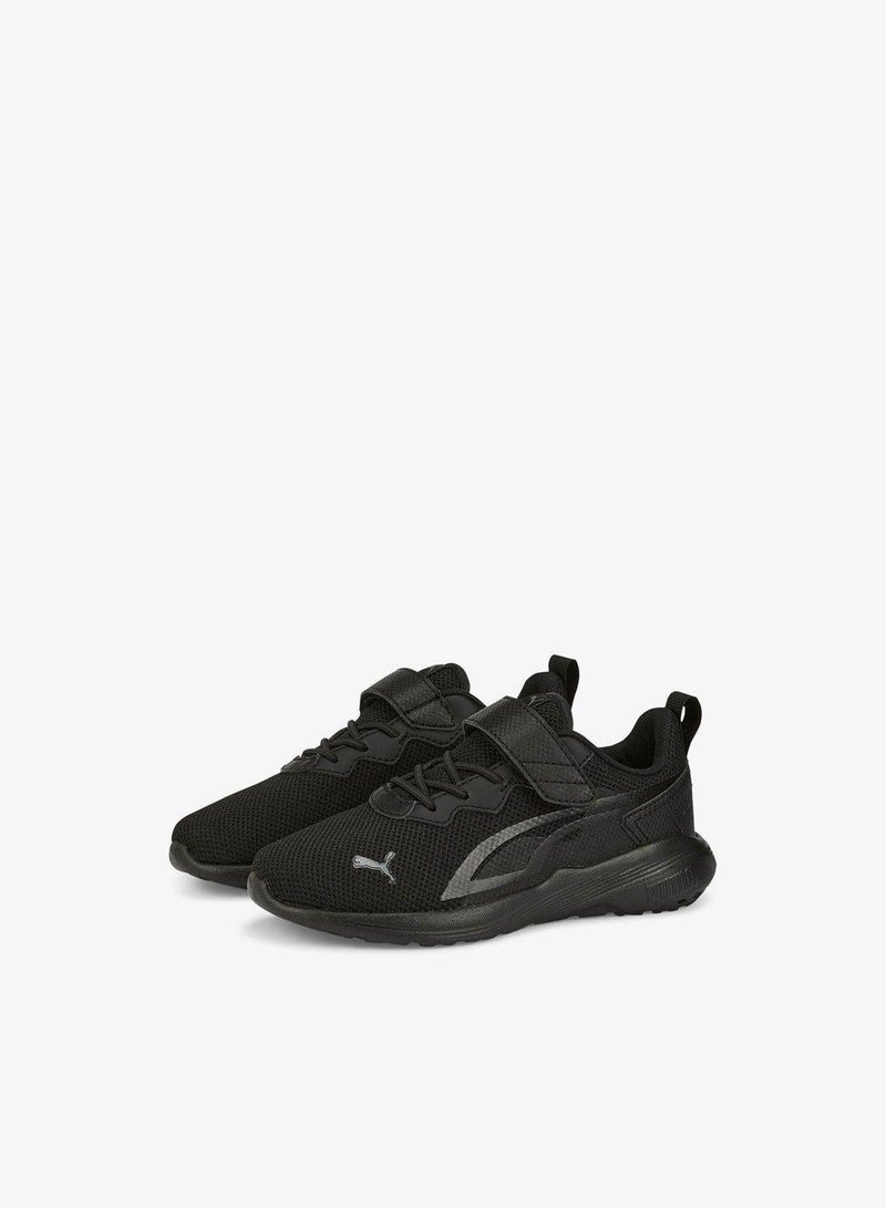 Puma Kids All-day Active Ac+ PS Trainers for Boys - Image 3