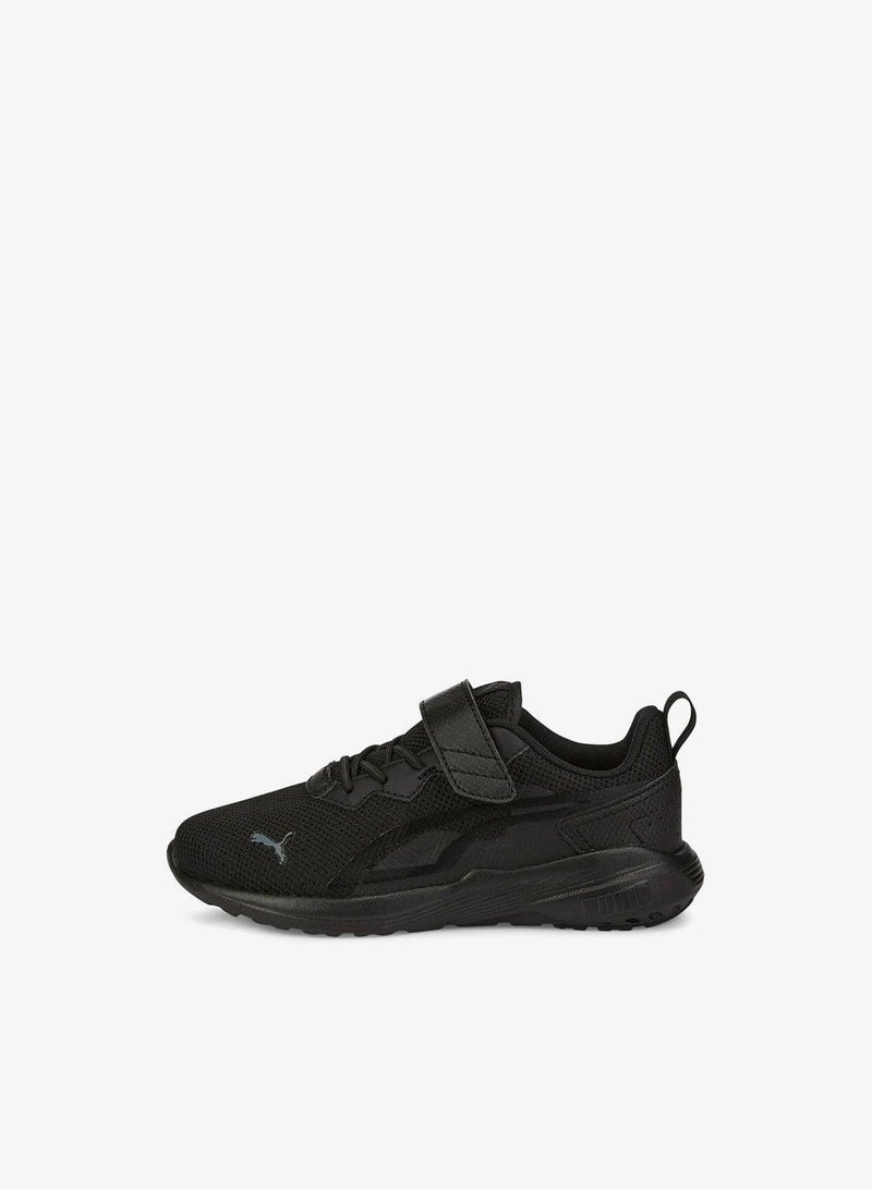 Puma Kids All-day Active Ac+ PS Trainers for Boys - Image 2