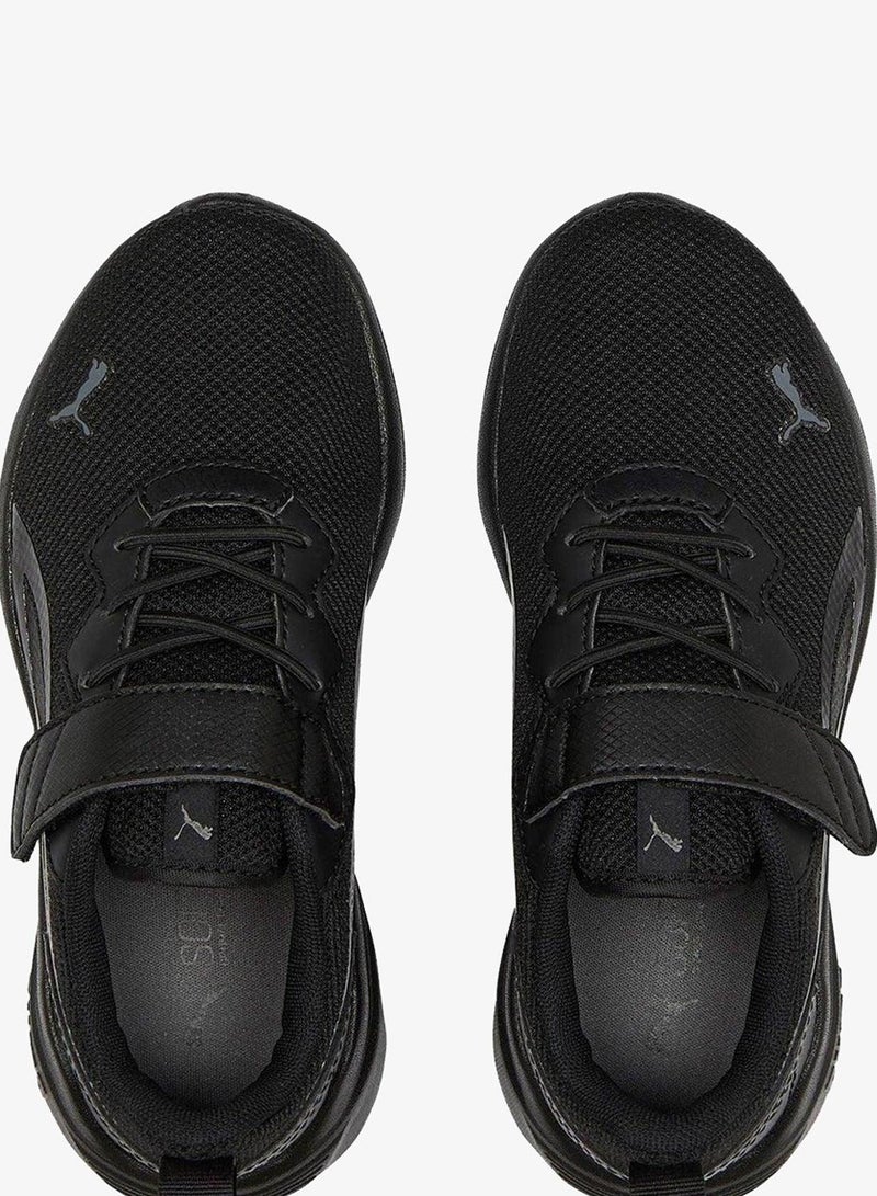 Puma Kids All-day Active Ac+ PS Trainers for Boys - Image 5