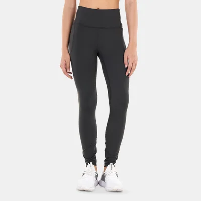 UNDER ARMOUR Women's Meridian Leggings