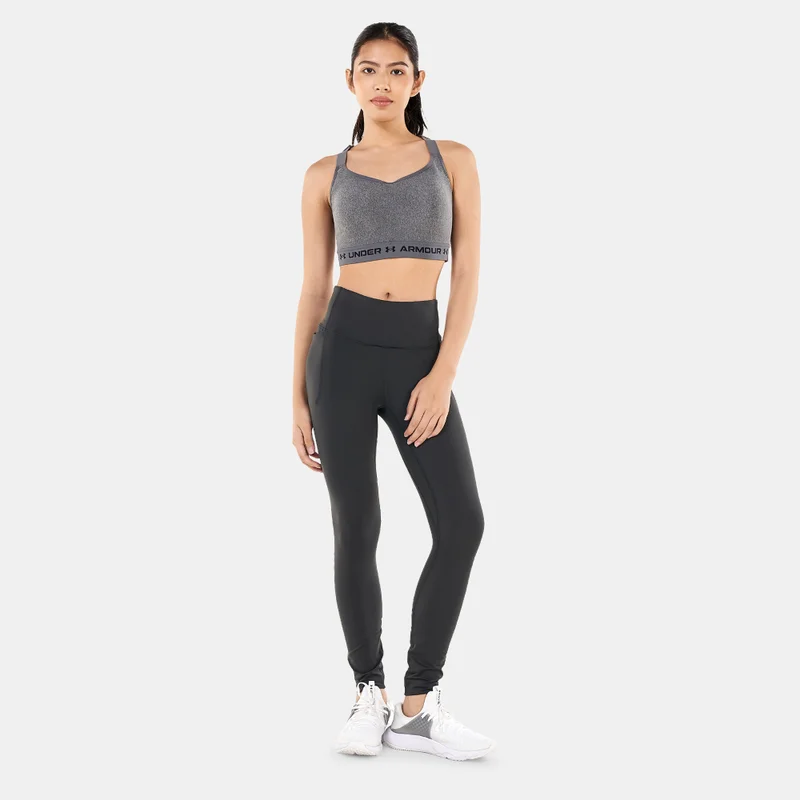 UNDER ARMOUR Women's Meridian Leggings