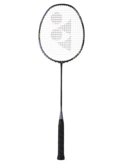 YONEX ASTROX 22F BLACK LIME 3FG5 BADMINTON RACKET