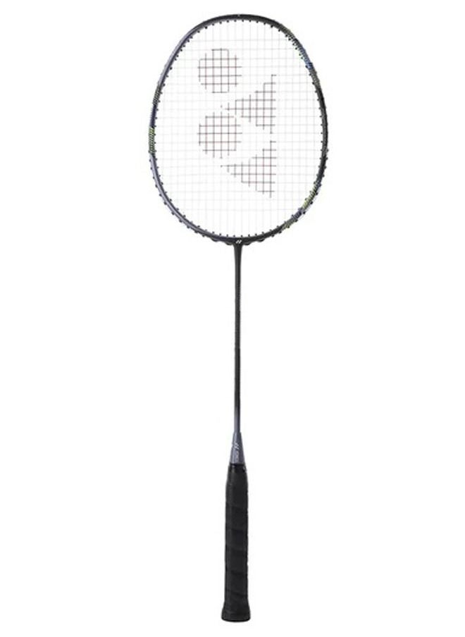 Yonex - YONEX ASTROX 22F BLACK LIME 3FG5 BADMINTON RACKET - Image 1