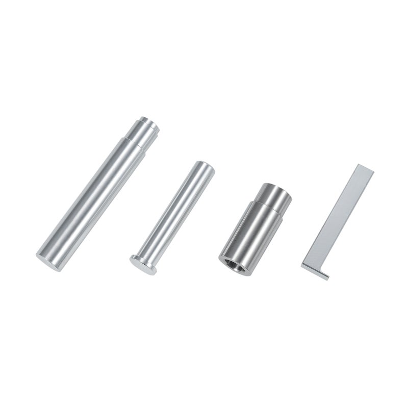 Pressure Switch Install Tool Repair Kits Replacement for GM Transmissions 6T70 6T75 6L80 6L45 - Image 3