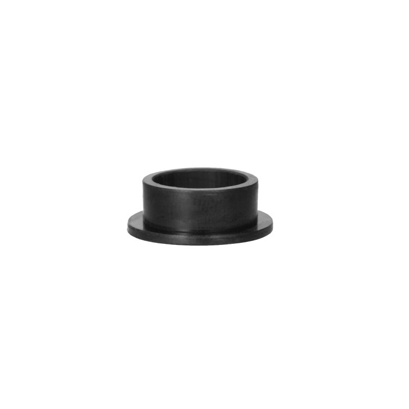 Pressure Switch Install Tool Repair Kits Replacement for GM Transmissions 6T70 6T75 6L80 6L45 - Image 4