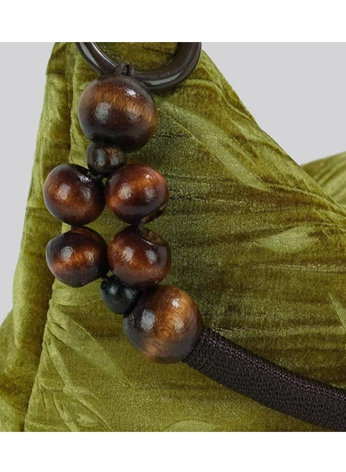 CEEKAY Advanced Handheld Design Women's Bag Crossbody Bag - Image 5