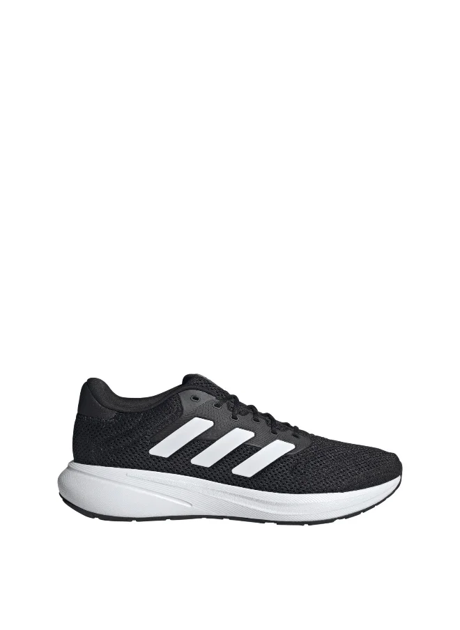 اديداس adidas response runner unisex shoes