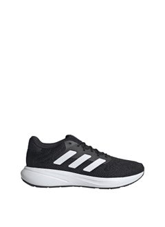 Adidas adidas response runner unisex shoes  - Image 2