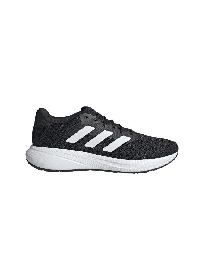 اديداس adidas response runner unisex shoes