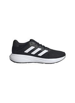 Adidas adidas response runner unisex shoes  - Image 1
