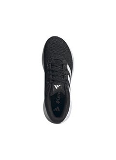 Adidas adidas response runner unisex shoes  - Image 3