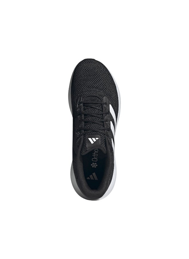 Adidas adidas response runner unisex shoes  - Image 3