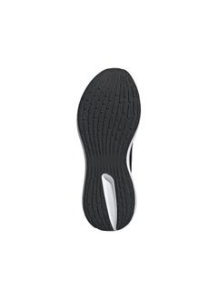 Adidas adidas response runner unisex shoes  - Image 4