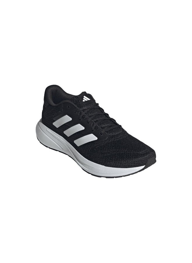 Adidas - adidas response runner unisex shoes - Image 1