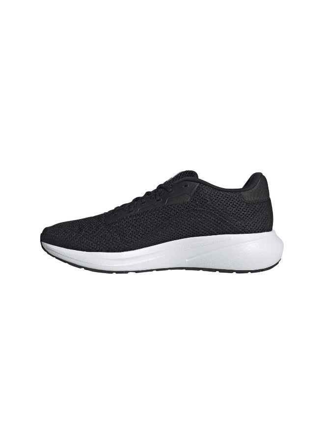 Adidas adidas response runner unisex shoes  - Image 5